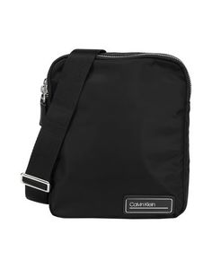 Сумка через плечо Calvin Klein
