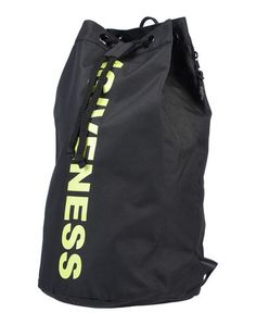 Рюкзаки и сумки на пояс 4 Giveness