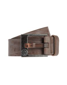 Ремень Diesel