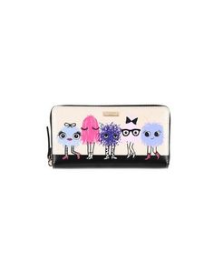 Бумажник Kate Spade New York