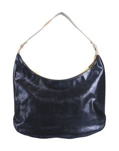 Сумка на плечо Ebarrito