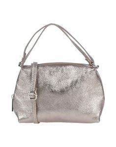 Сумка на руку Tsd12