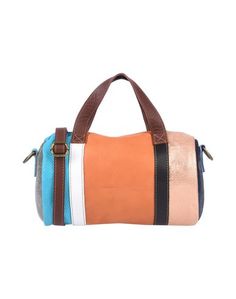 Сумка на руку Ebarrito