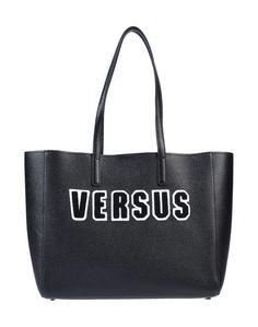 Сумка на плечо Versus Versace