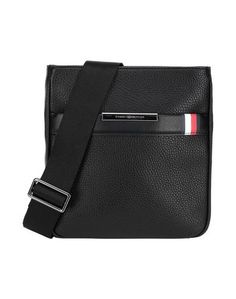 Сумка через плечо Tommy Hilfiger