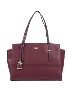 Сумка на руку Guess