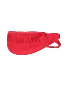 Рюкзаки и сумки на пояс Calvin Klein Jeans
