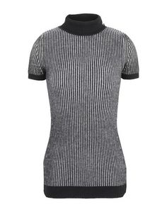 Водолазки .8! Point Huit