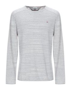 Свитер Tommy Jeans
