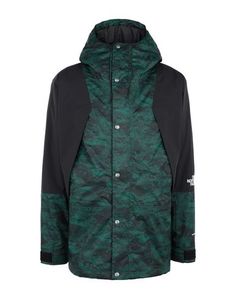 Куртка The North Face