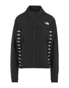 Куртка The North Face