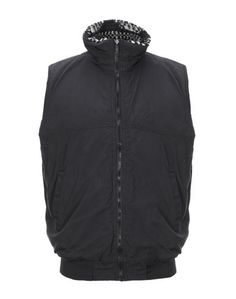 Куртка Scotch & Soda