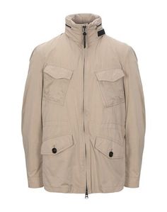 Куртка Woolrich