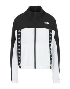 Куртка The North Face
