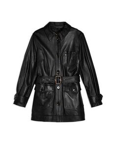 Куртка Topshop