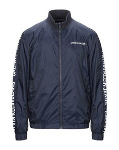 Куртка Calvin Klein Jeans