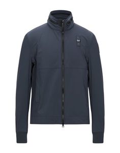Куртка Blauer