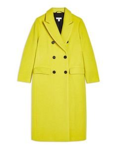 Пальто Topshop