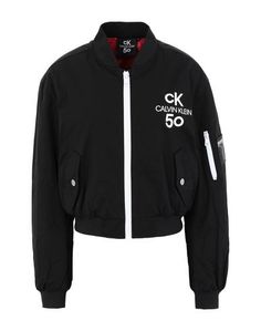 Куртка Calvin Klein Jeans