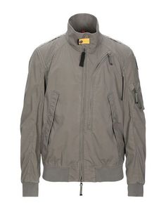 Куртка Parajumpers