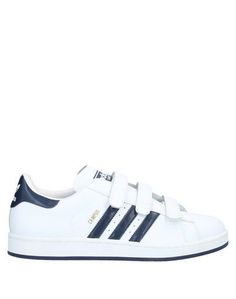 Низкие кеды и кроссовки Adidas Originals