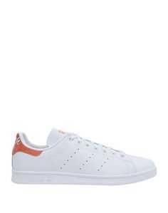 Низкие кеды и кроссовки Adidas Originals