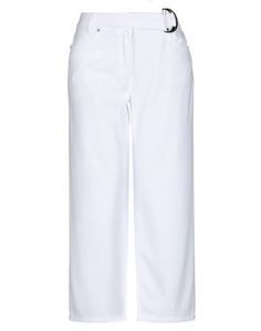 Джинсовые брюки Silvian Heach