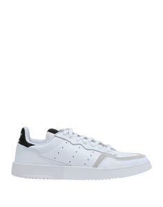 Низкие кеды и кроссовки Adidas Originals