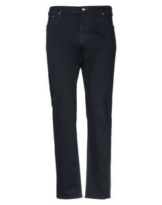 Джинсовые брюки PS Paul Smith