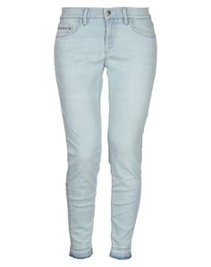 Джинсовые брюки Calvin Klein Jeans