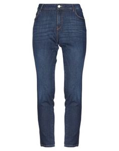 Джинсовые брюки Guess