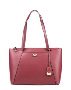 Сумка на плечо Michael Michael Kors