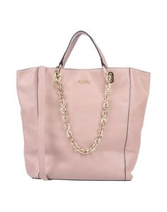 Сумка на руку Guess