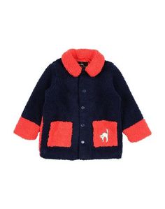 Куртка Mini Rodini