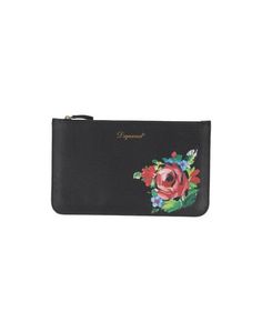 Косметичка Dsquared2
