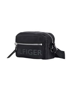 Сумка через плечо Tommy Hilfiger