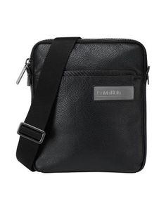 Сумка через плечо Calvin Klein