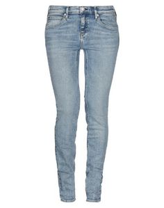 Джинсовые брюки Calvin Klein Jeans