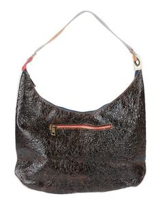 Сумка на плечо Ebarrito