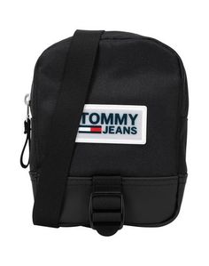 Сумка через плечо Tommy Jeans