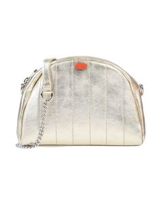 Сумка через плечо Tsd12