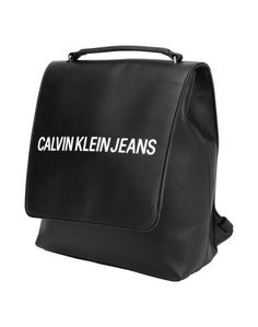 Рюкзаки и сумки на пояс Calvin Klein Jeans