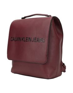 Рюкзаки и сумки на пояс Calvin Klein Jeans