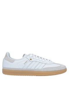 Низкие кеды и кроссовки Adidas Originals