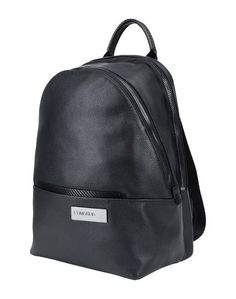 Рюкзаки и сумки на пояс Calvin Klein