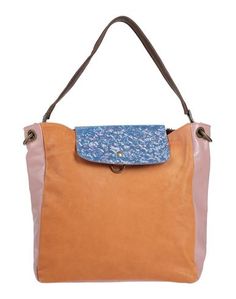 Сумка на руку Ebarrito