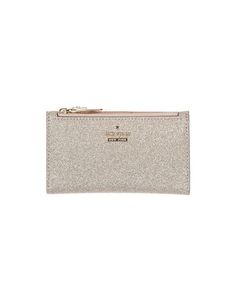 Бумажник Kate Spade New York