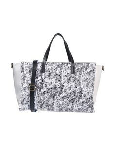 Сумка через плечо Ebarrito