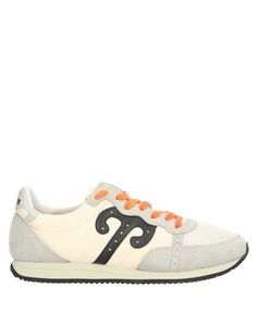 Низкие кеды и кроссовки Wushu Shoes