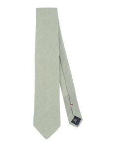 Галстук Fiorio